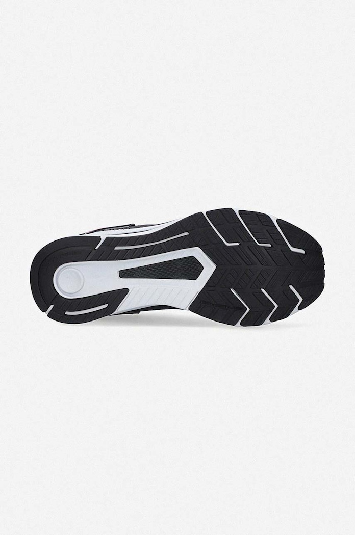 Обувки Under Armour UA W HOVR Flux MVMNT 3025355 001 3025355 черен AA00