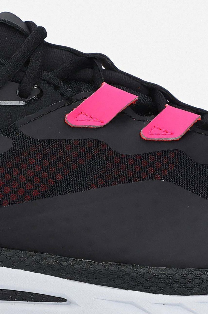 Обувки Under Armour UA W HOVR Flux MVMNT 3025355 001 3025355