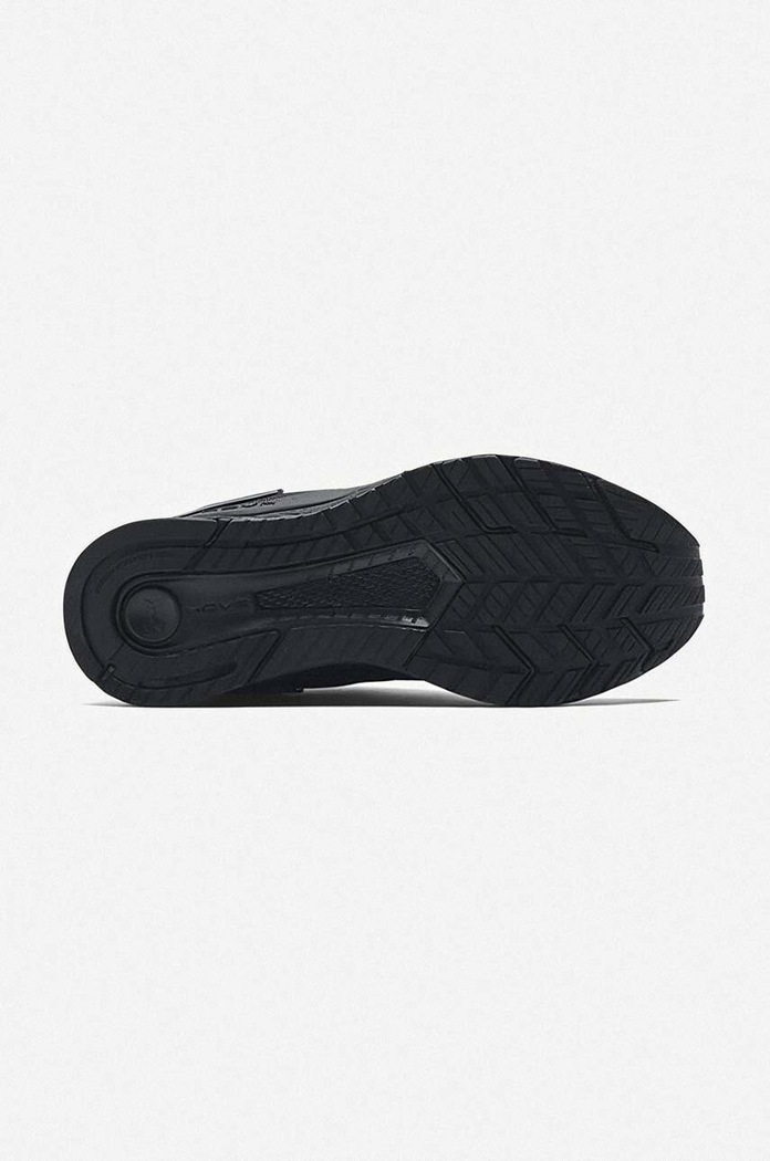 Cipele Under Armour UA W HOVR Flux MVMNT 3025355 crna AA00
