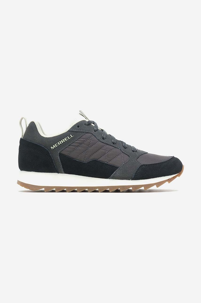 Încălțăminte Merrell sneakers J004804 gri