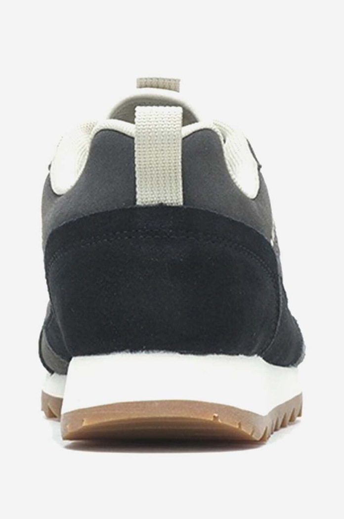 Merrell sneakers gri J004804