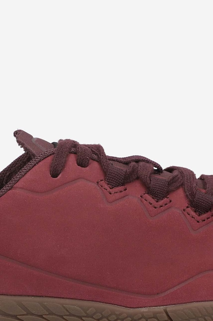 Bežecké topánky Merrell J94884 burgundské