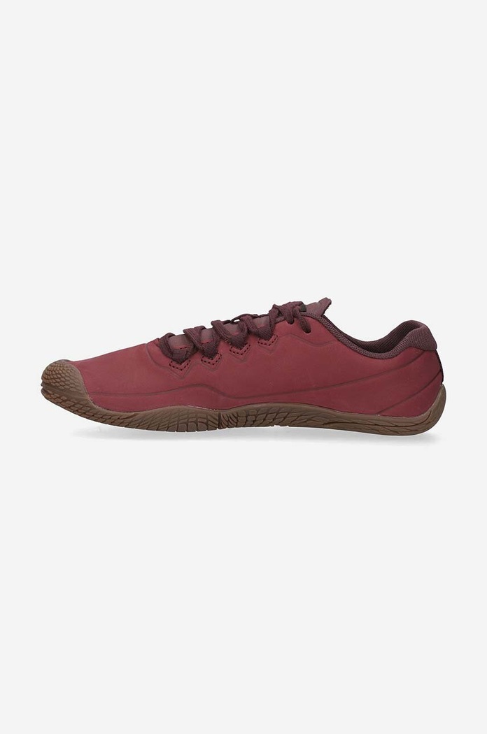 Bežecké topánky Merrell J94884