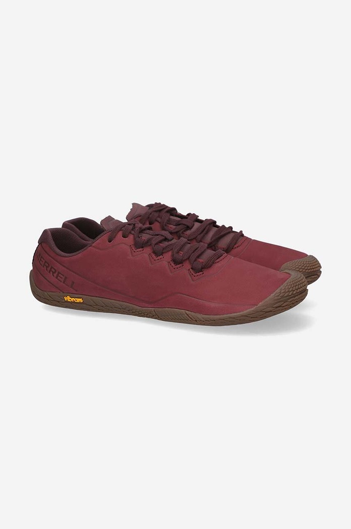Bežecké topánky Merrell J94884