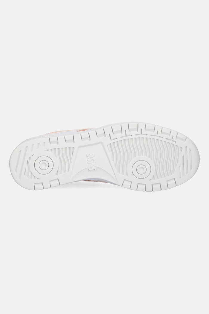 Sneakers Asics JAPAN S 1202A118 λευκό