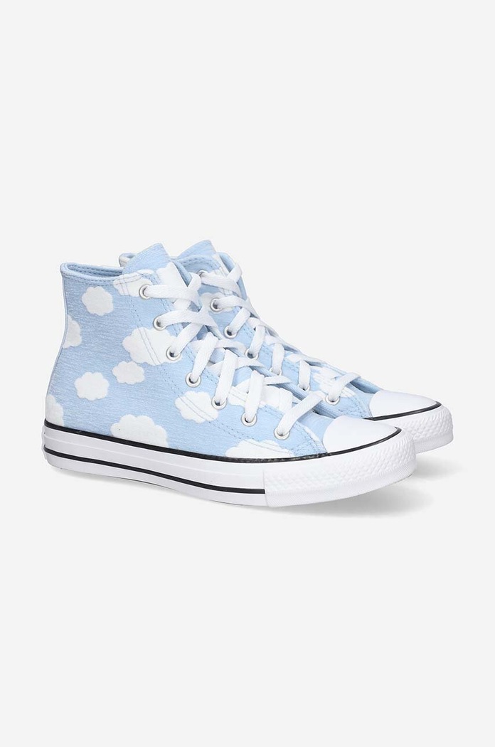 Converse trampki A02924C Chuck Taylor All Star A02924C