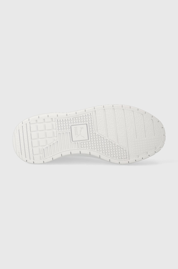 Puma sneakersy Cali Dream Lth Wns 39273001 biały