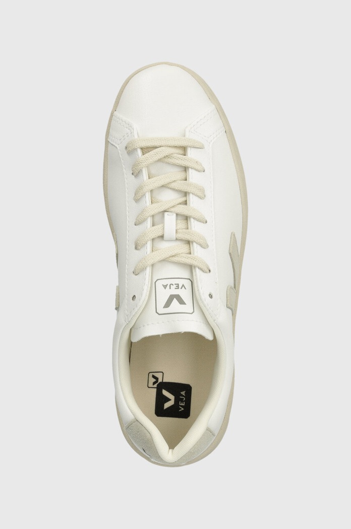 Sneakers Veja Urca λευκό UC0703134A