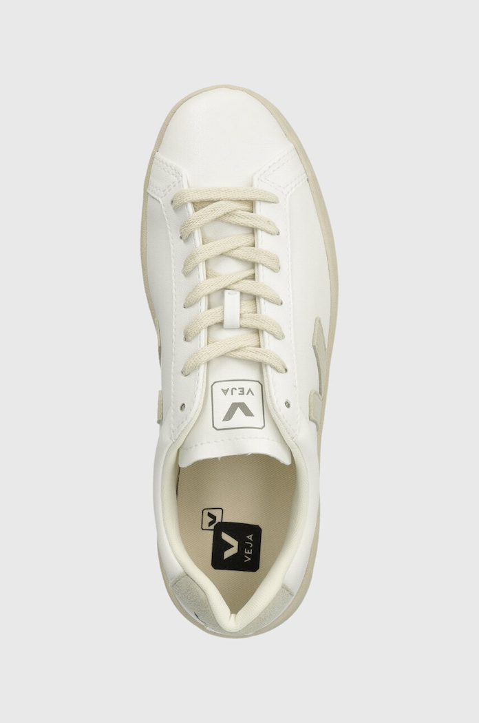 Sneakers Veja Urca λευκό UC0703134A