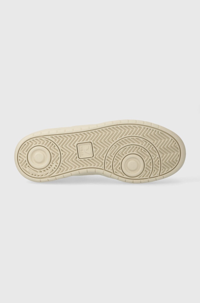 Sneakers Veja V-10 VX0702892A λευκό