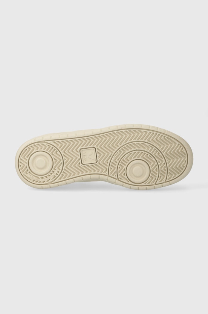 Sneakers Veja V-10 VX0702892A λευκό