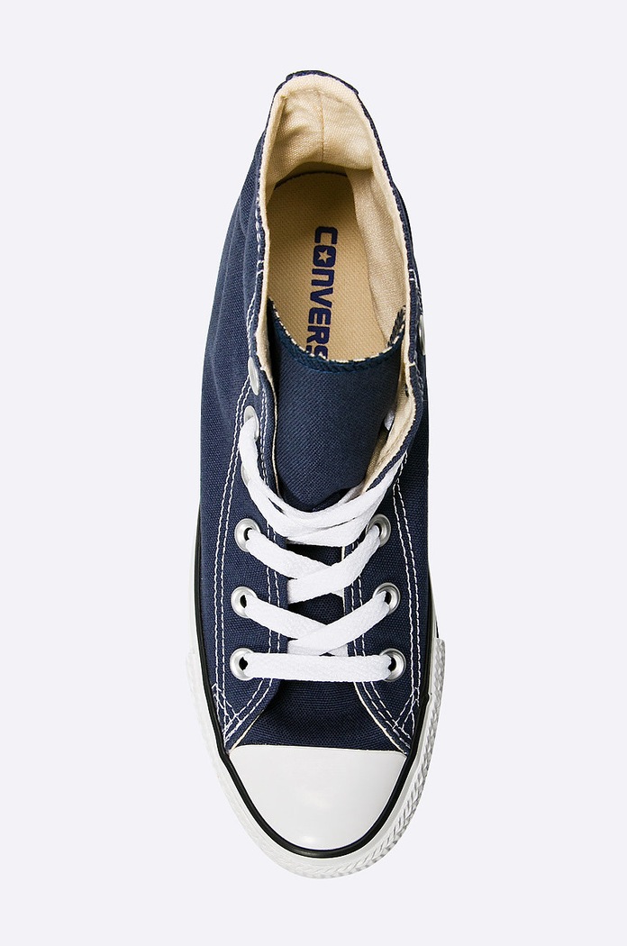 Converse - Trampki M9622.Chuck.Taylor.