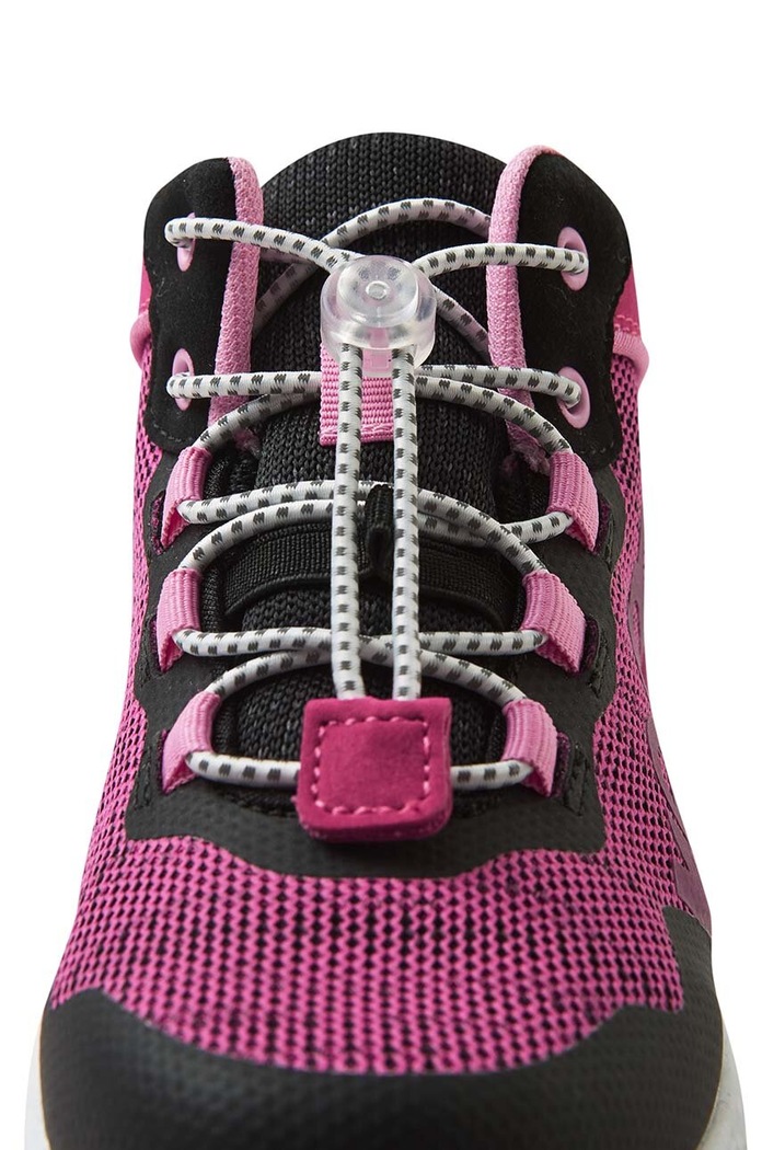 Reima buty dziecięce Edistys 5400008B.G