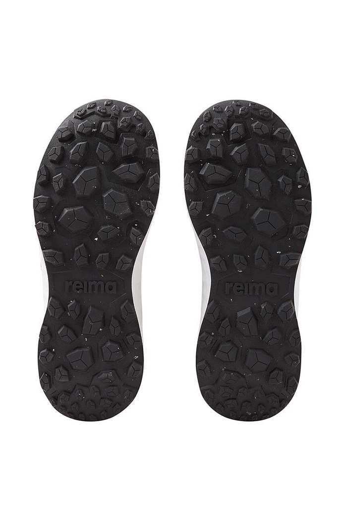 Reima buty dziecięce Edistys 5400008B.G