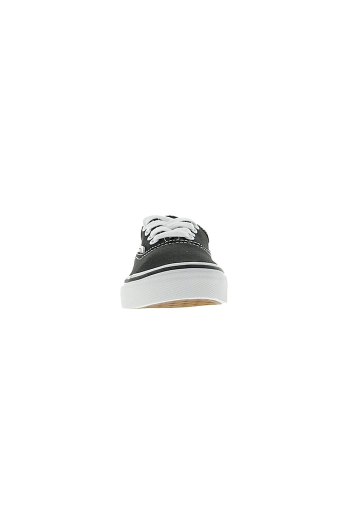 Vans - Teniși copii Authentic negru VWWX6BT