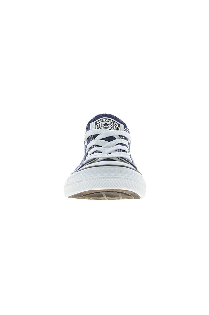 Converse - Πάνινα παπούτσια σκούρο μπλε 3J237