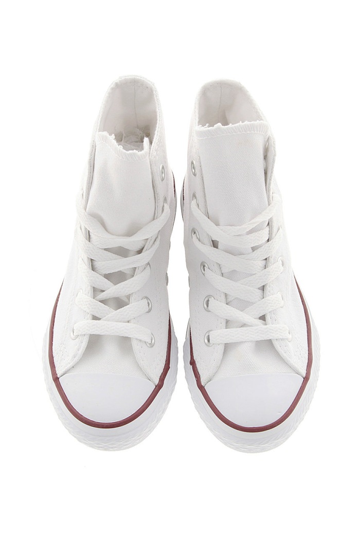 Converse - Tenisice 3J253 bijela AA00