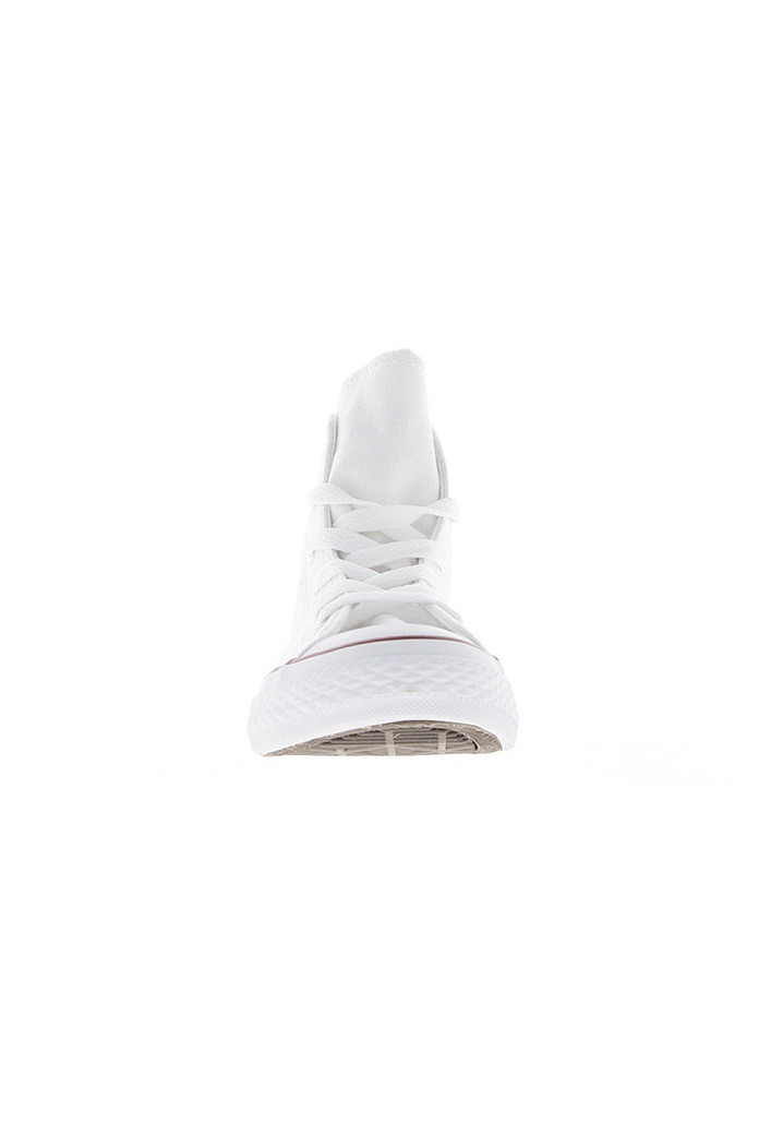 Converse - Tenisice bijela 3J253