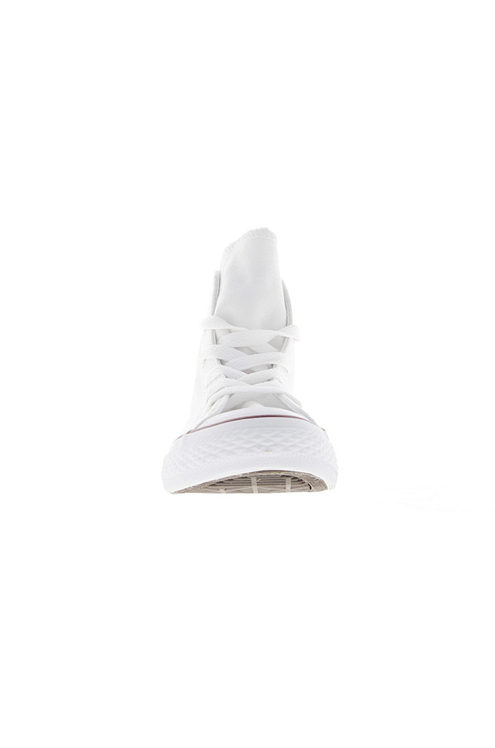 Converse - Tenisice bijela 3J253