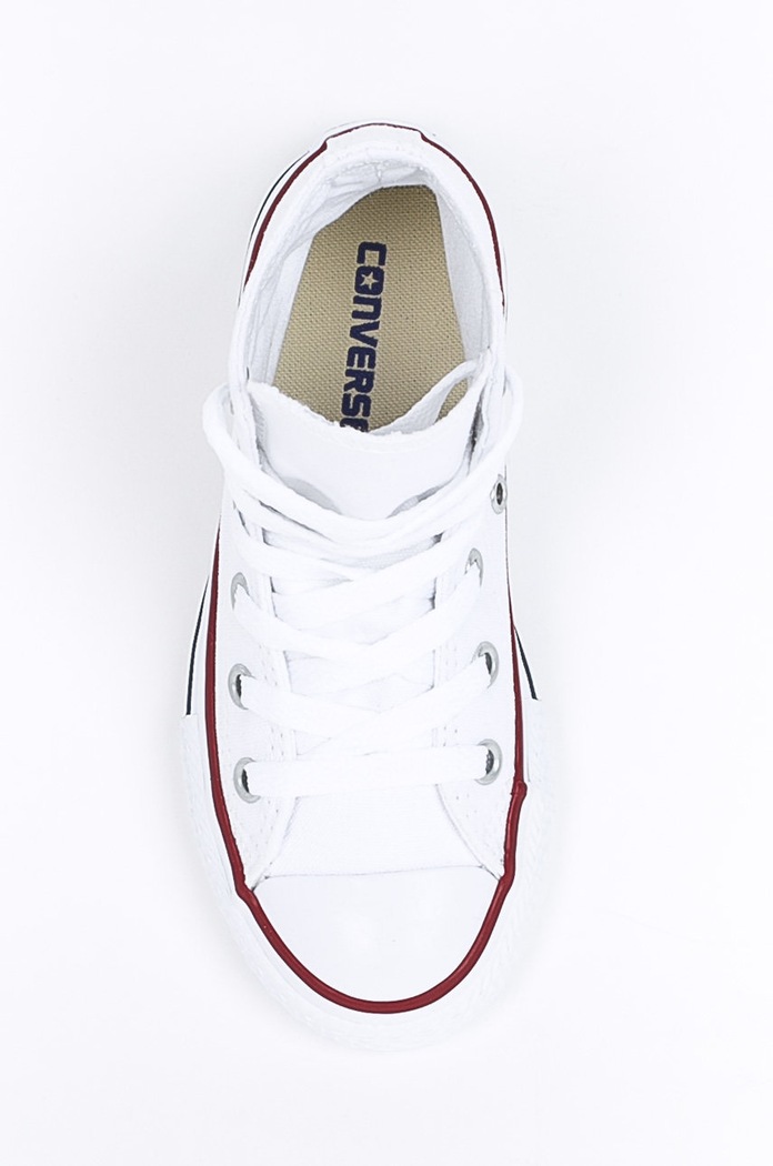 Converse - Detské topánky 3J253.