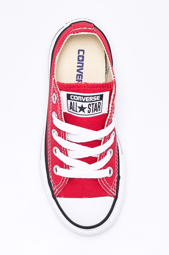 Converse - Dětské tenisky 3J236.