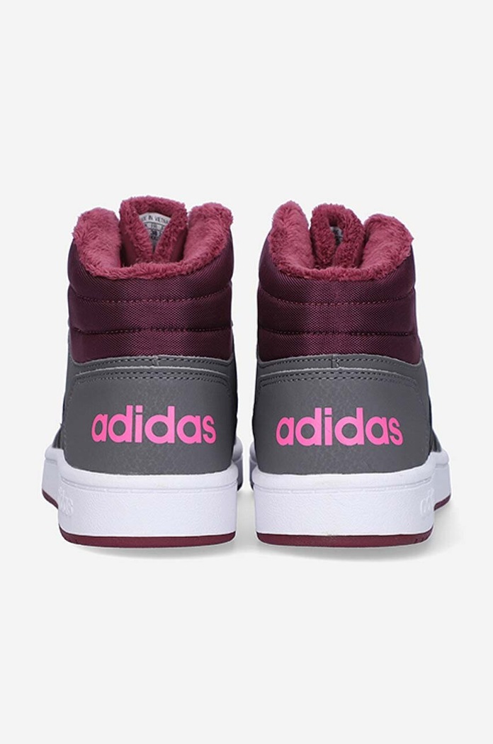 adidas sneakers Hoops Mid 2.0 K GZ7796