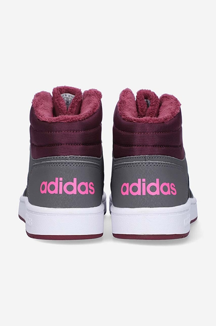 adidas sneakers Hoops Mid 2.0 K GZ7796