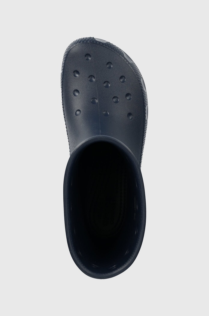 Gumene čizme Crocs mornarsko plava 208363