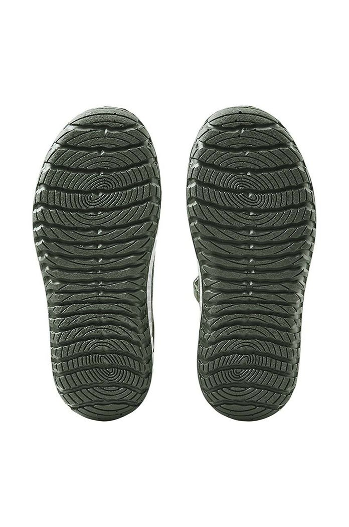 Reima pantofi copii Patter 2.0 5400042A