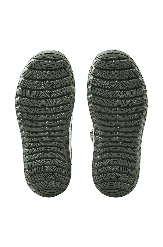 Reima pantofi copii Patter 2.0 5400042A