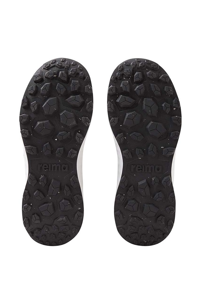 Reima buty dziecięce Edistys 5400008B