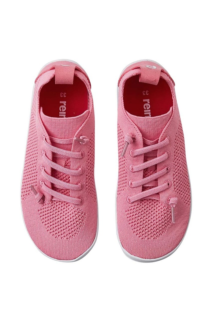 Reima Sneakersy dziecięce Astelu 5400066A