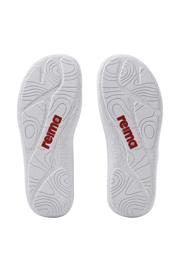 Reima Sneakersy dziecięce Astelu 5400066A