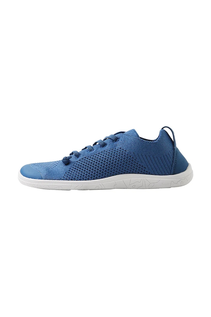 Reima sneakers pentru copii Astelu 5400066A albastru AA00