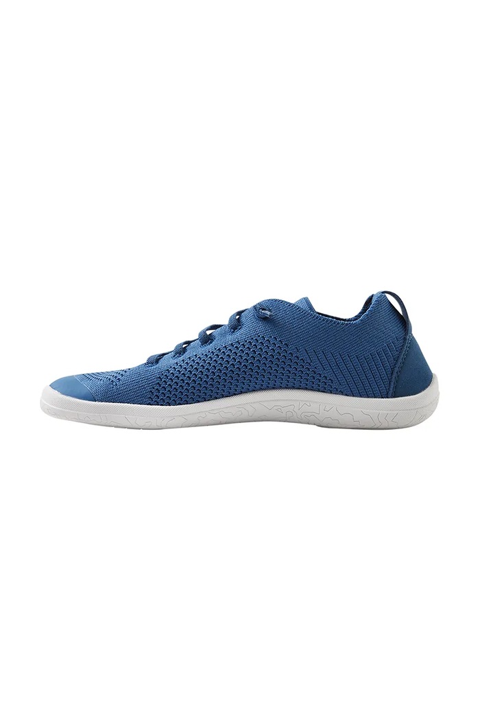 Băieți Reima sneakers pentru copii Astelu 5400066A albastru