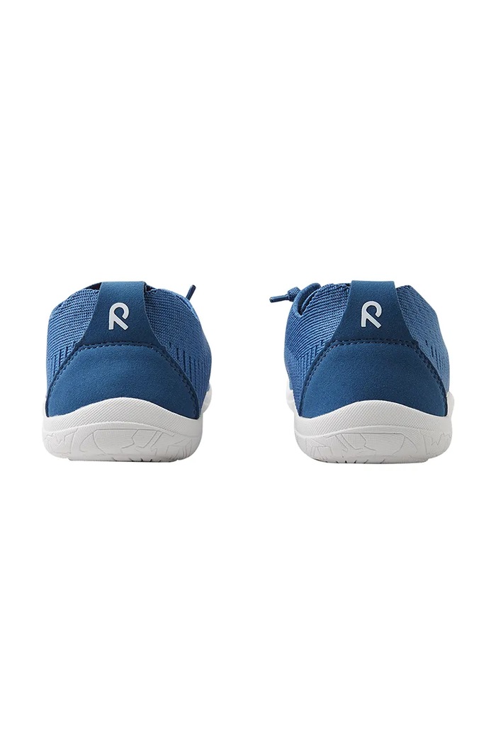 Reima sneakers pentru copii Astelu albastru 5400066A