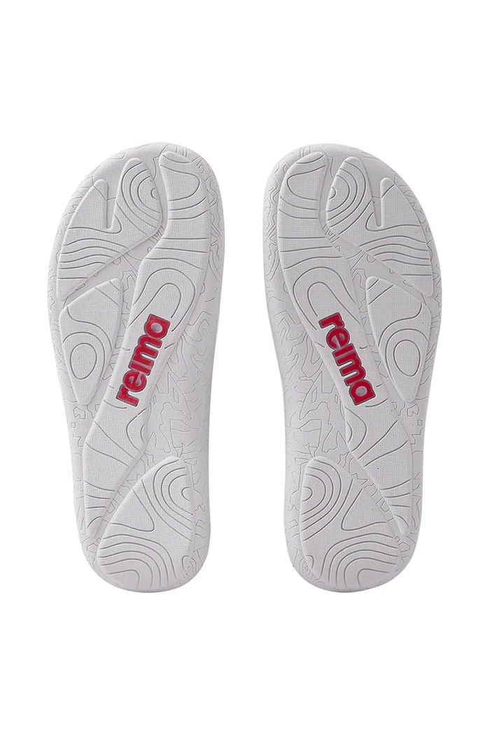 Reima sneakers pentru copii Astelu 5400066A