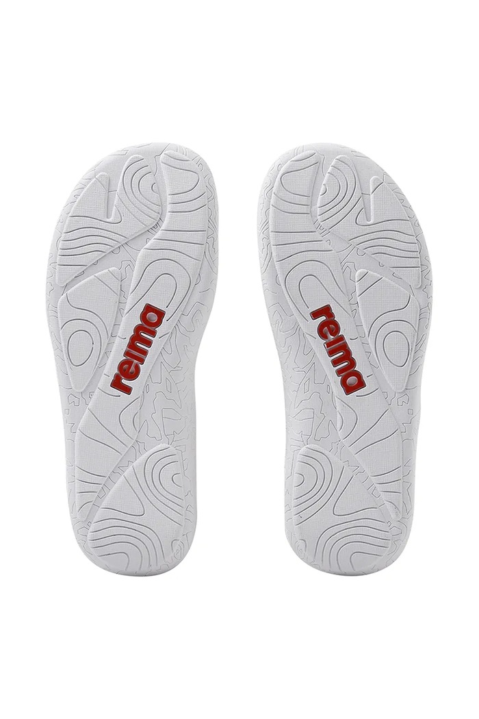 Dětské sneakers boty Reima Astelu 5400066A