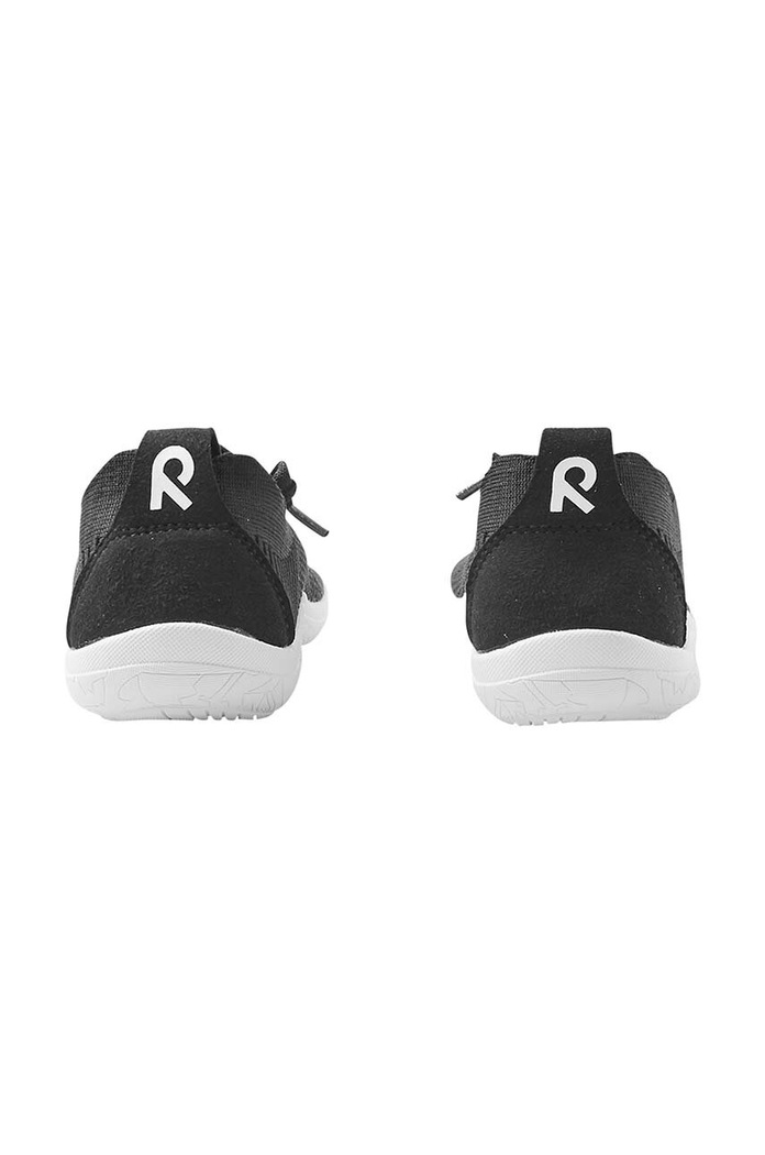 Reima sneakers pentru copii Astelu 5400066A negru