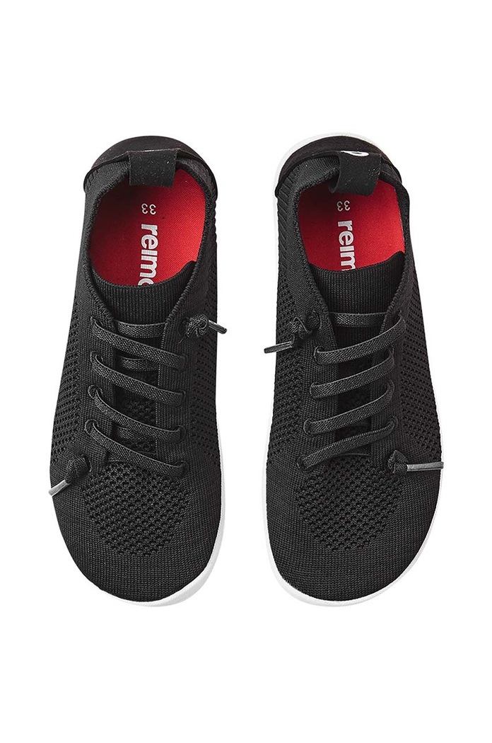 Reima sneakers pentru copii Astelu 5400066A