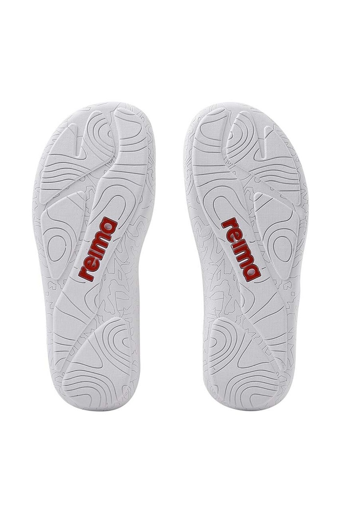 Reima sneakers pentru copii Astelu 5400066A