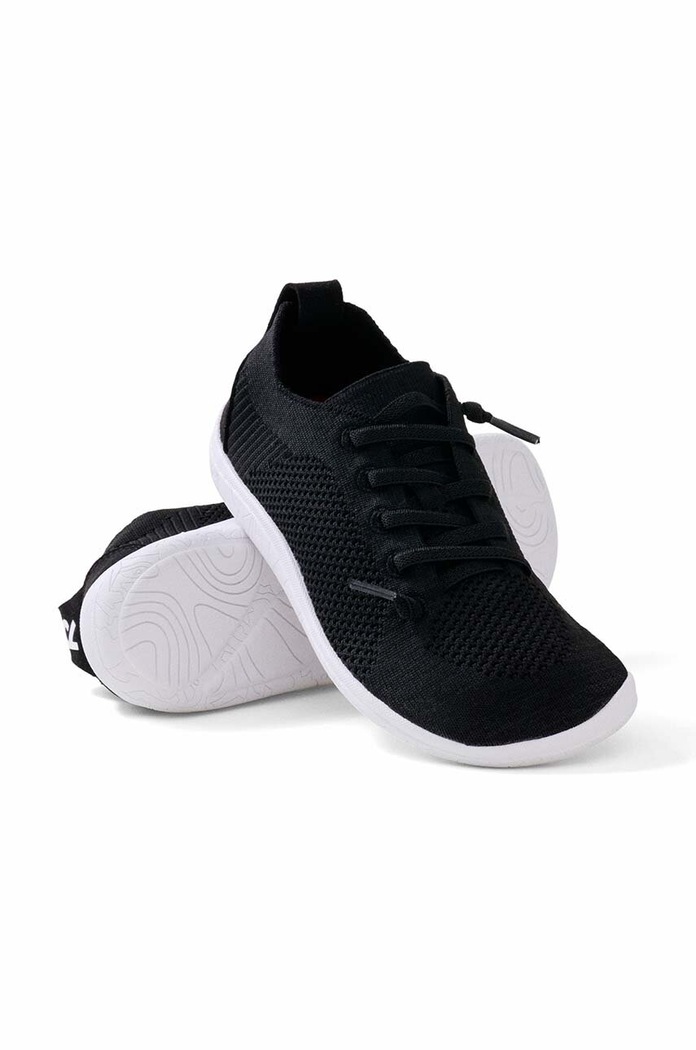 Reima sneakers pentru copii Astelu 5400066A
