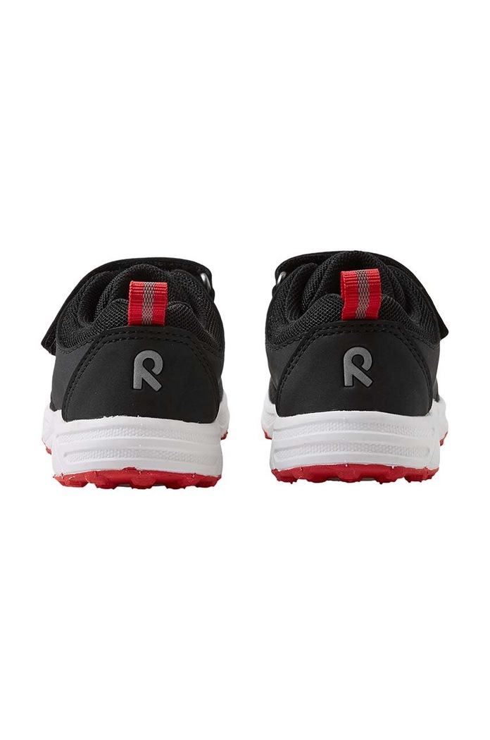 Dětské sneakers boty Reima Ekana 5400129A
