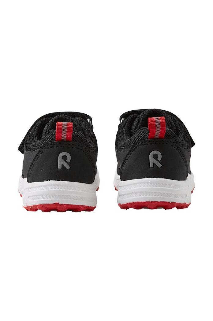 Dětské sneakers boty Reima Ekana 5400129A