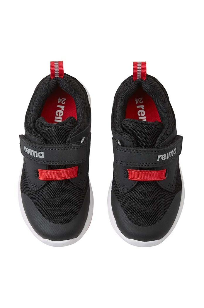 Dětské sneakers boty Reima Ekana 5400129A