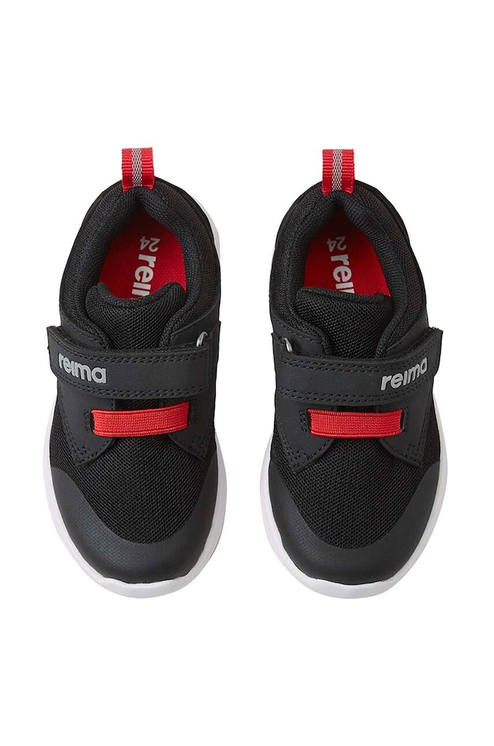 Dětské sneakers boty Reima Ekana 5400129A