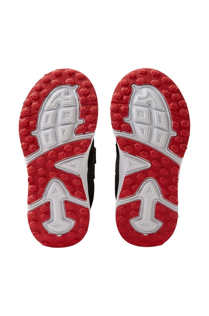 Dětské sneakers boty Reima Ekana 5400129A