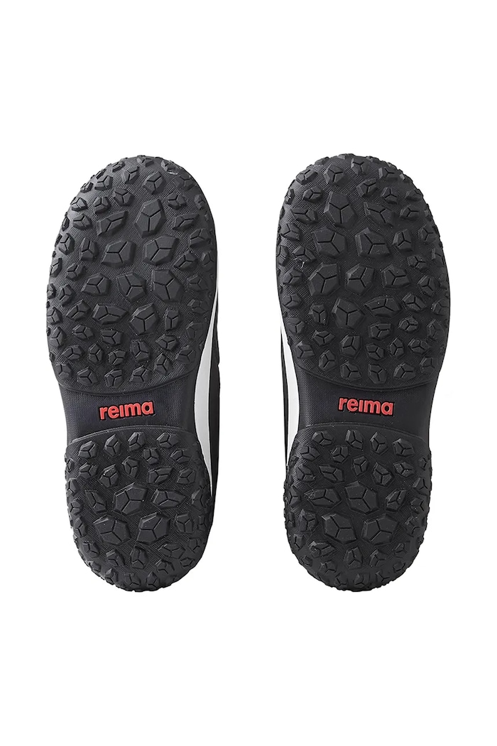 Dětské sněhule Reima Kinoskin 5400033A