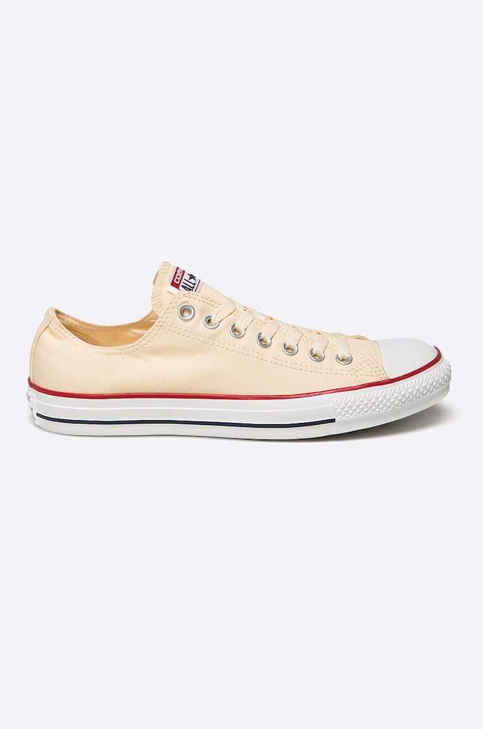 Converse Kecky Chuck Taylor All Star béžová M9165.chuck..