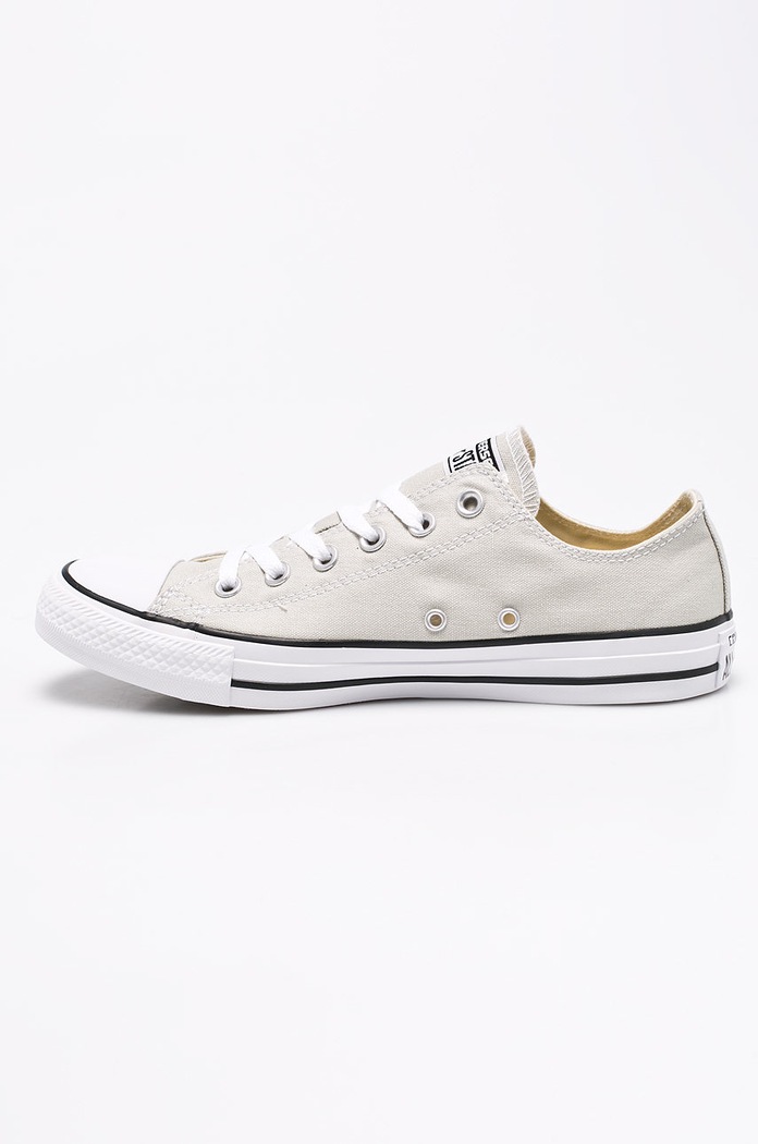 Obuwie Converse - Tenisówki C155571.M szary